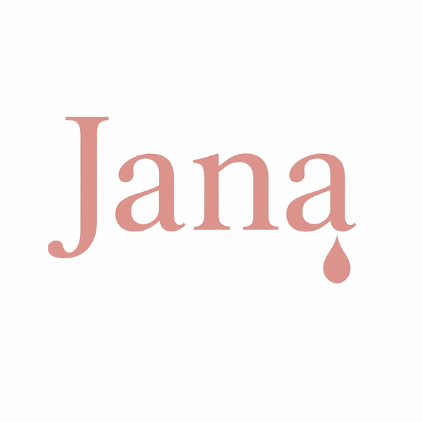 JANA