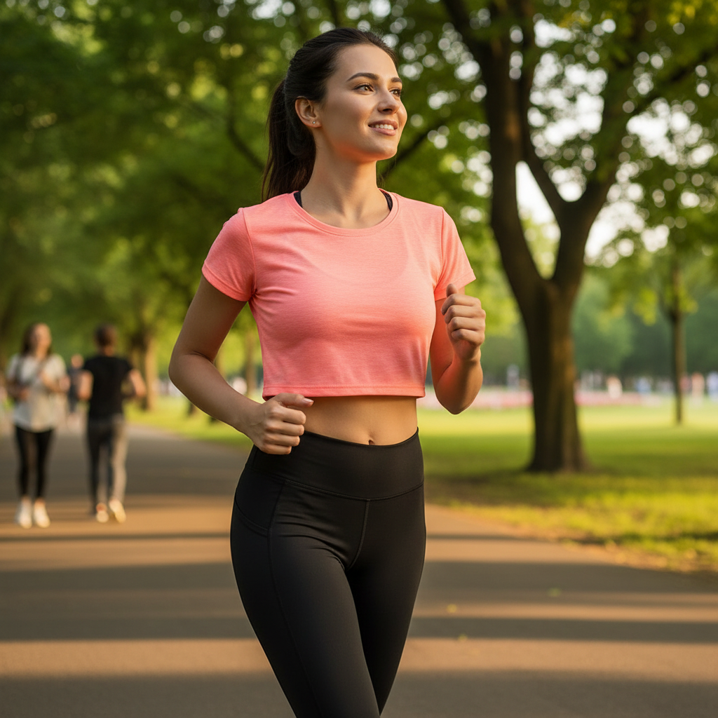 Culotte Menstruelle Anti-Fuite 3PCS